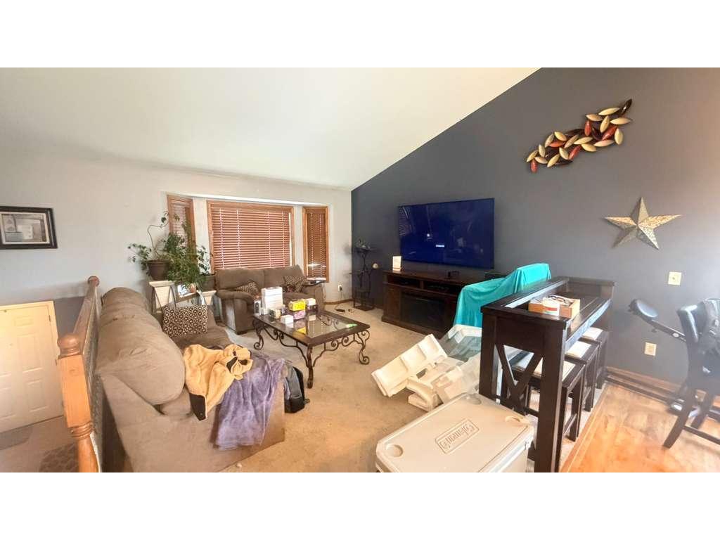 22446 Cantrel Way Farmington MN 55024 7024211 image25