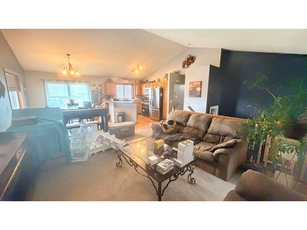 22446 Cantrel Way Farmington MN 55024 7024211 image26