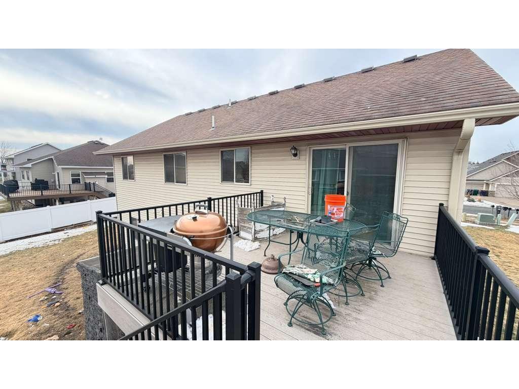 22446 Cantrel Way Farmington MN 55024 7024211 image3