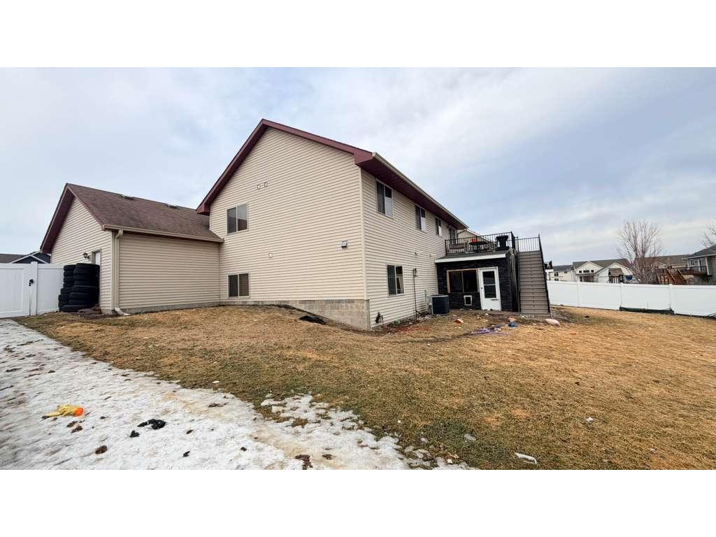 22446 Cantrel Way Farmington MN 55024 7024211 image4