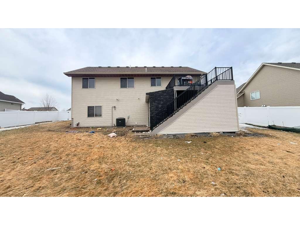 22446 Cantrel Way Farmington MN 55024 7024211 image5