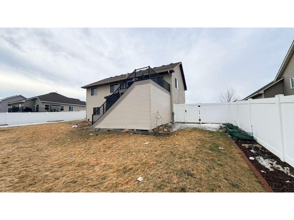 22446 Cantrel Way Farmington MN 55024 7024211 image6