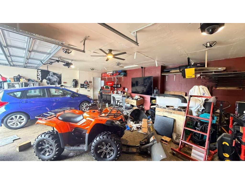 22446 Cantrel Way Farmington MN 55024 7024211 image7