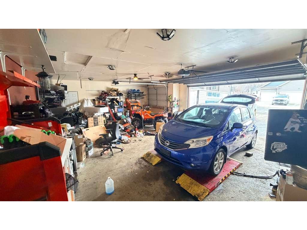 22446 Cantrel Way Farmington MN 55024 7024211 image8