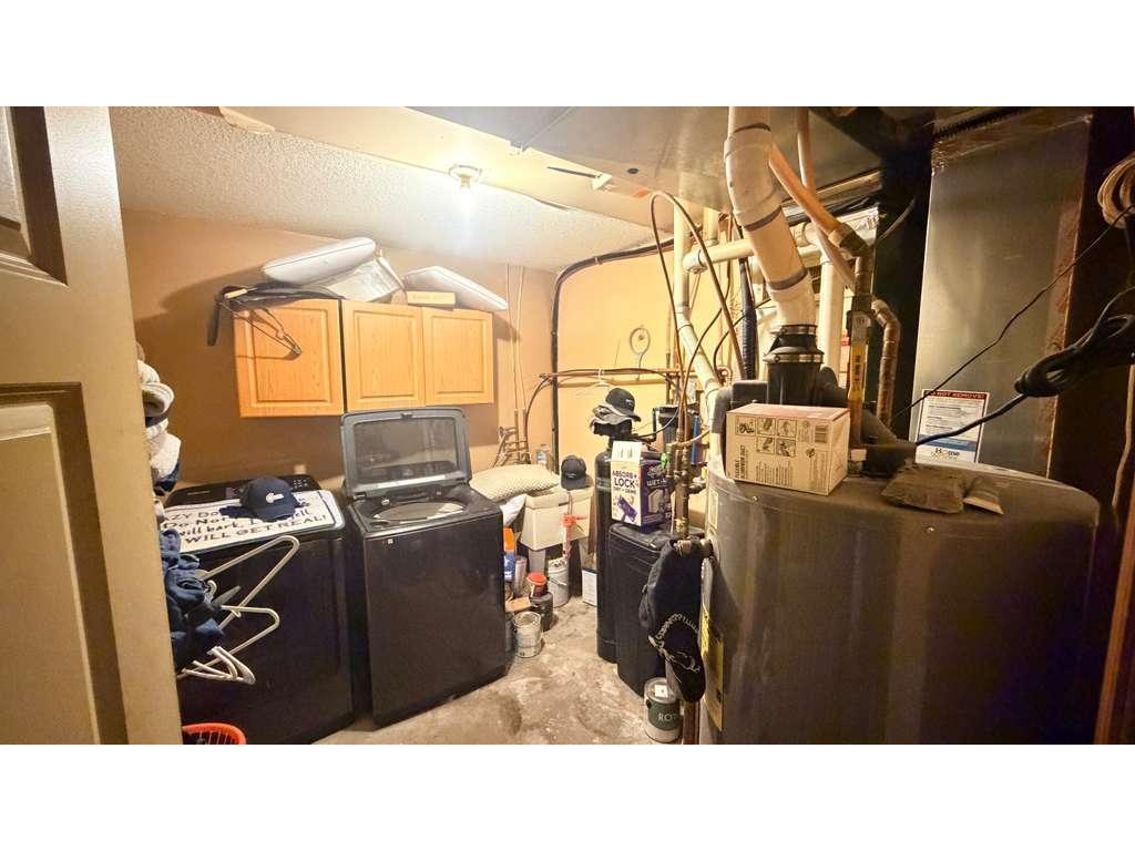 22446 Cantrel Way Farmington MN 55024 7024211 image9