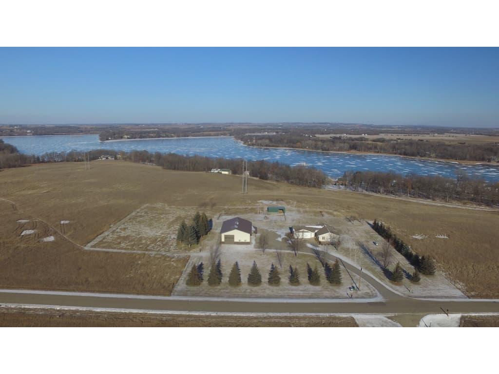 22446 Edgeton Road Munson Twp MN 56368 - Big Lake 6652124 image1