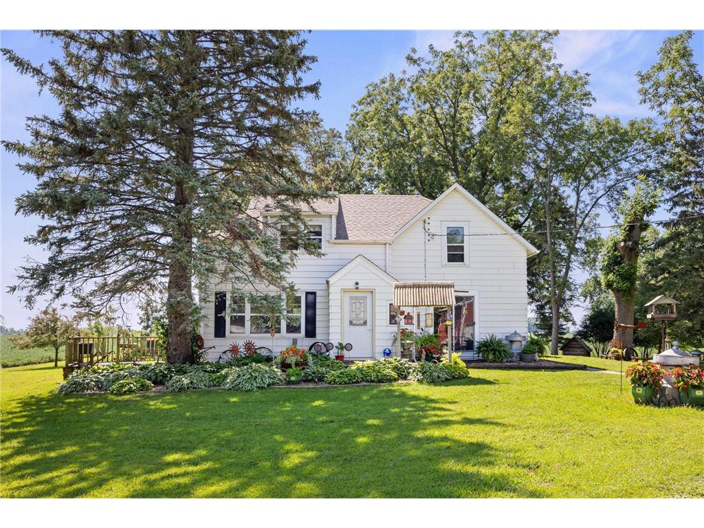 22447 150th Street Hutchinson MN 55350 6764795 image1