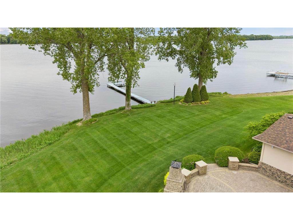 22447 Dodge Court Warsaw Twp MN 55021 - Cannon 7081912 image15