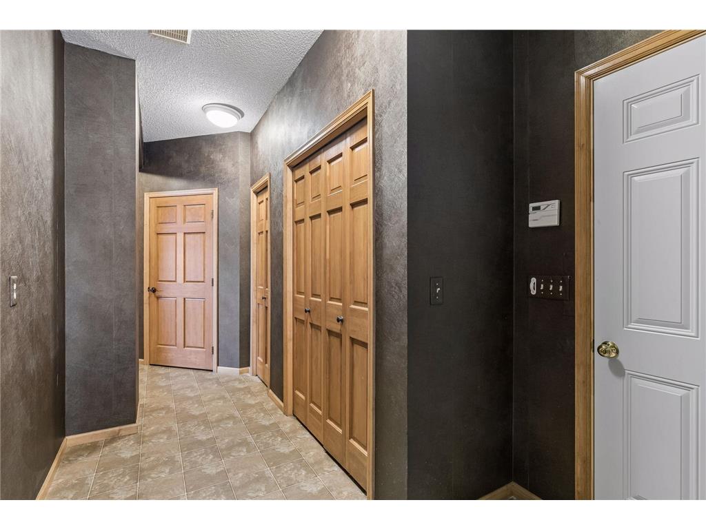22447 Dodge Court Warsaw Twp MN 55021 - Cannon 7081912 image32