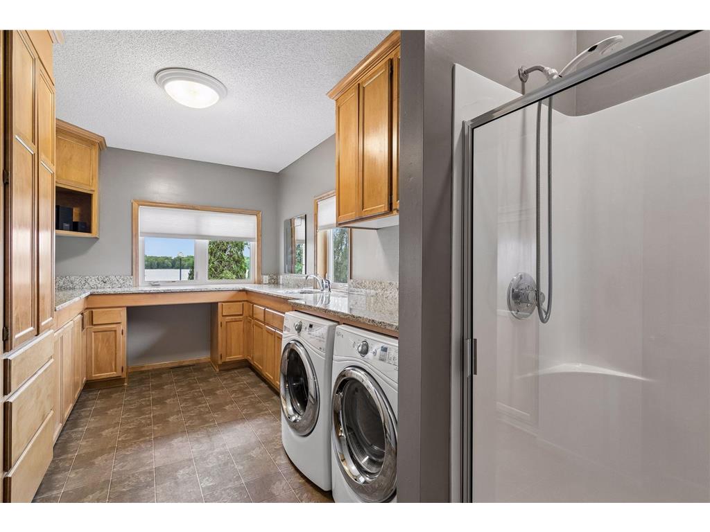 22447 Dodge Court Warsaw Twp MN 55021 - Cannon 7081912 image33