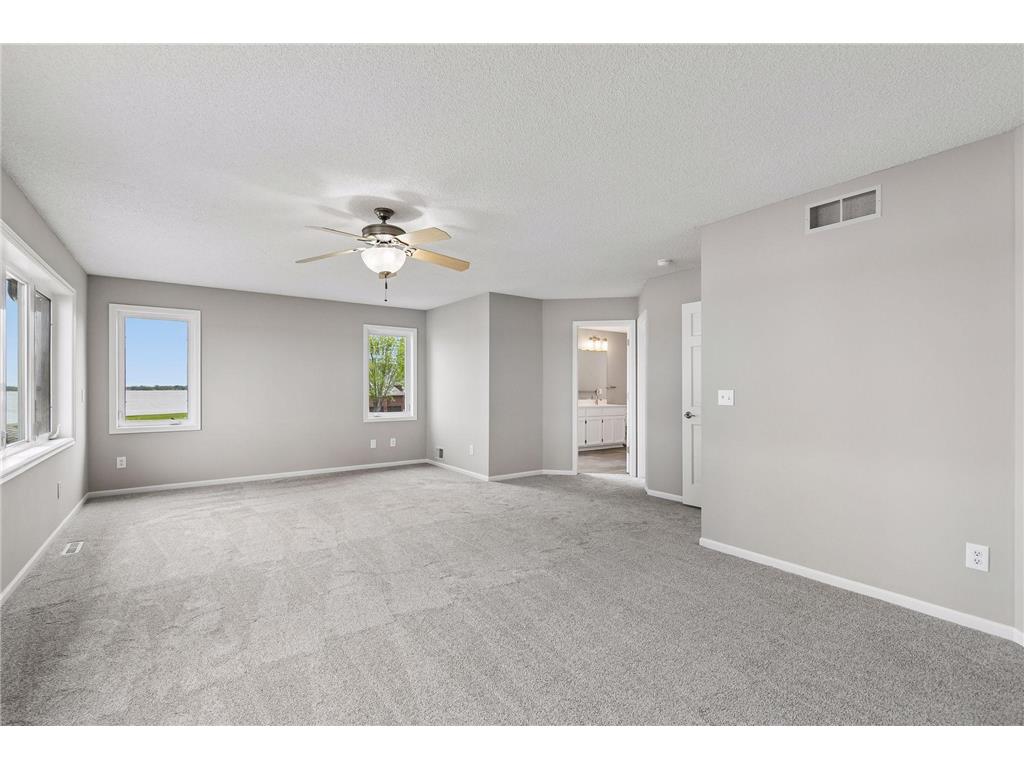 22447 Dodge Court Warsaw Twp MN 55021 - Cannon 7081912 image37