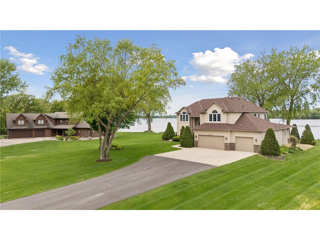 22447 Dodge Court Warsaw Twp MN 55021 - Cannon 7081912 image4