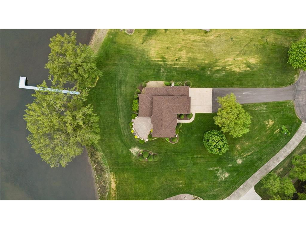 22447 Dodge Court Warsaw Twp MN 55021 - Cannon 7081912 image9