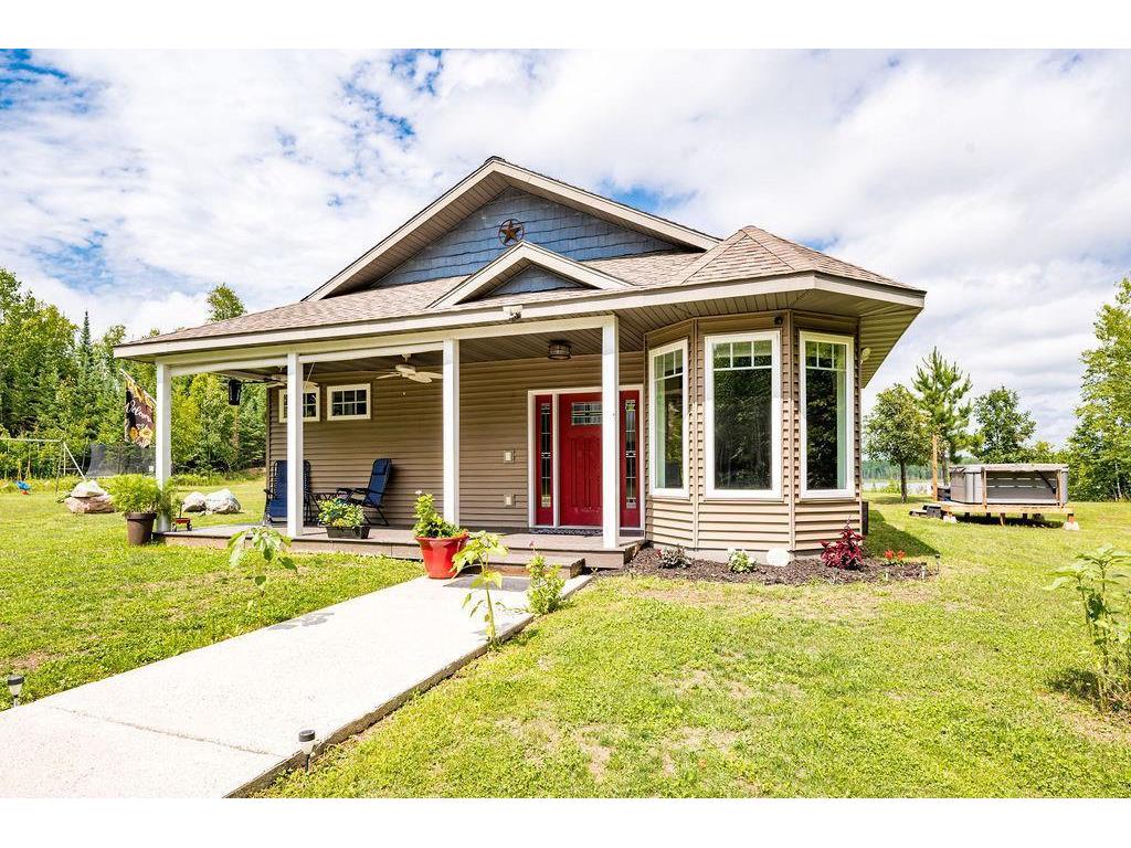 22448 County Road 333 Bovey MN 55709 - Rahkos 6404736 image1