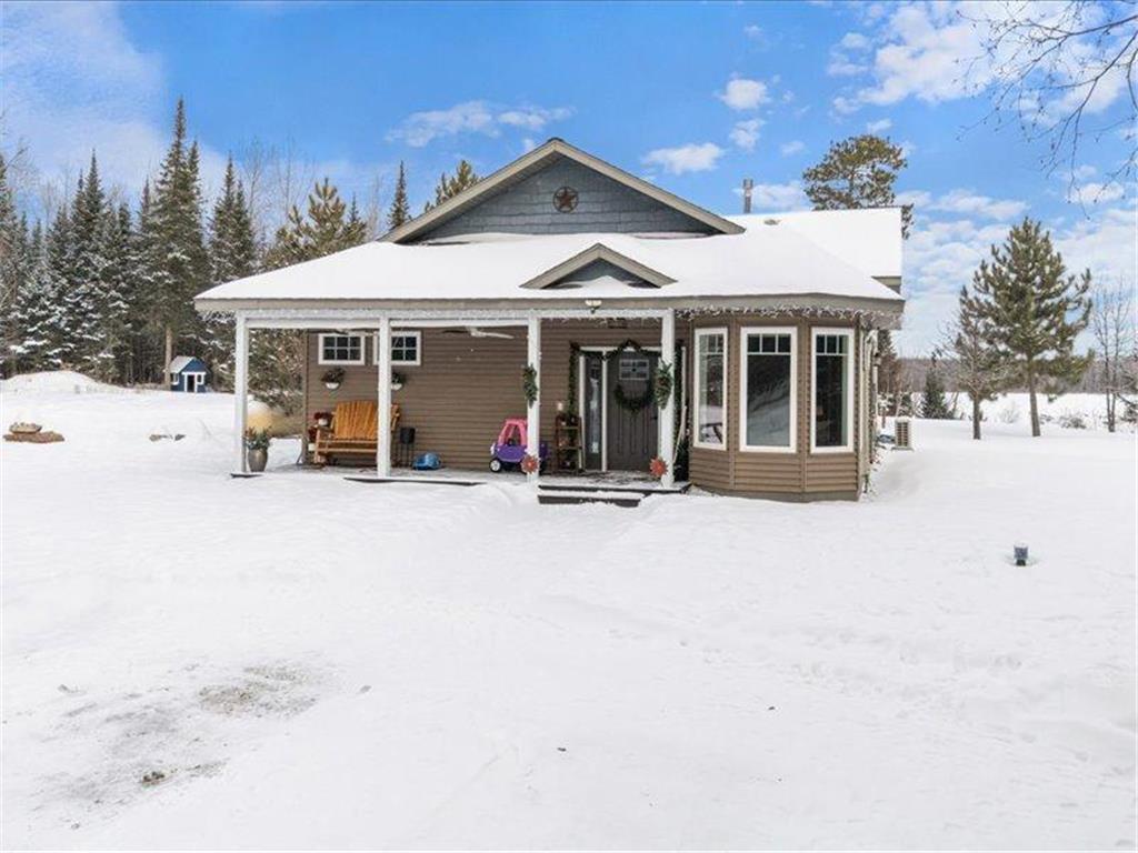 22448 County Road 333 Bovey MN 55709 - Rahkos 7022115 image1