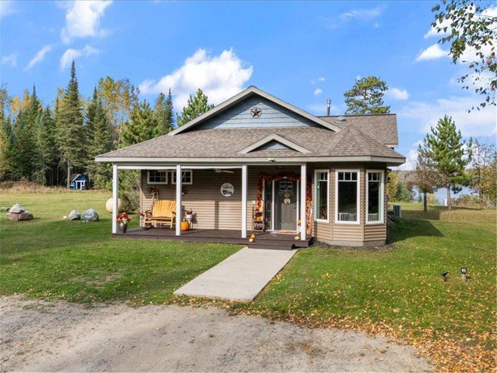 22448 County Road 333 Bovey MN 55709 - Rahkos 7022115 image12