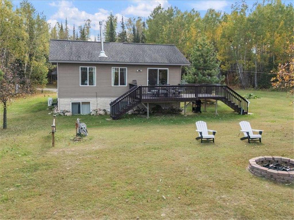 22448 County Road 333 Bovey MN 55709 - Rahkos 7022115 image15