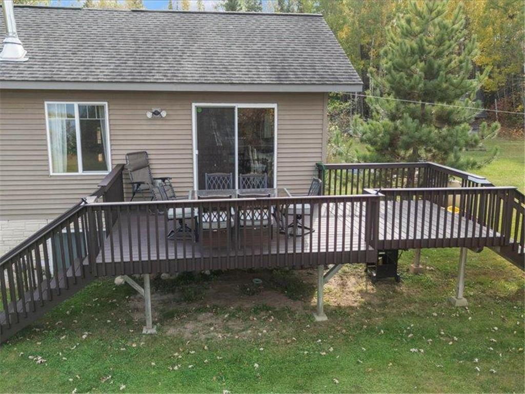 22448 County Road 333 Bovey MN 55709 - Rahkos 7022115 image16