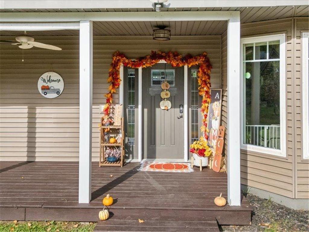 22448 County Road 333 Bovey MN 55709 - Rahkos 7022115 image17