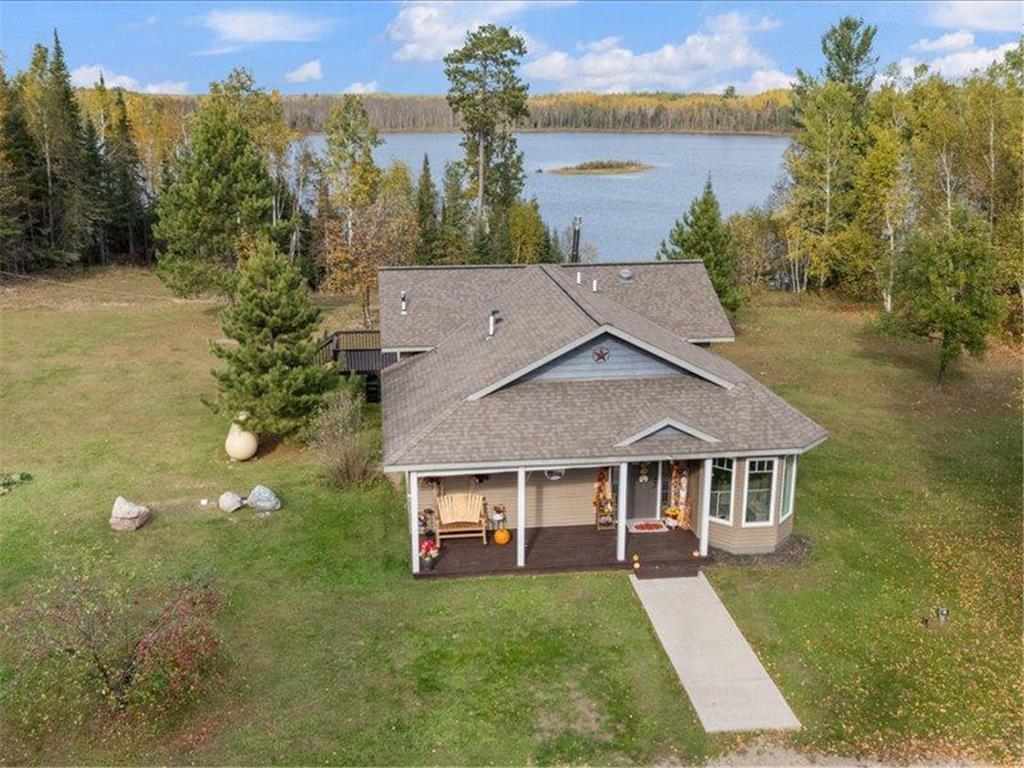 22448 County Road 333 Bovey MN 55709 - Rahkos 7022115 image19