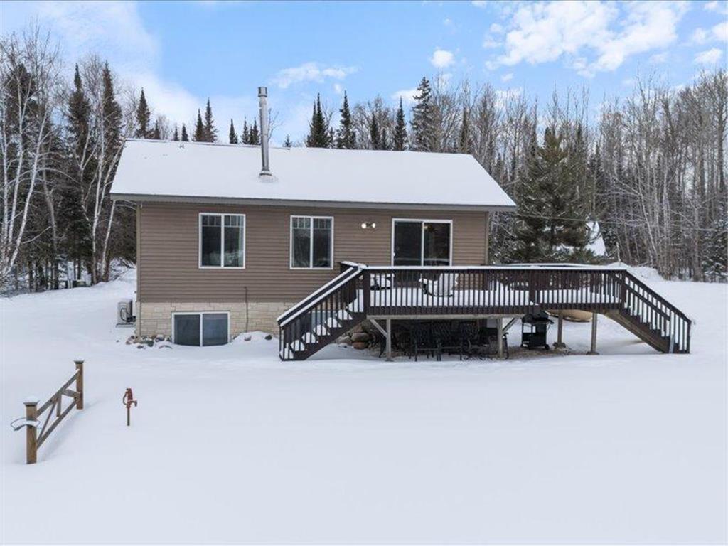 22448 County Road 333 Bovey MN 55709 - Rahkos 7022115 image2
