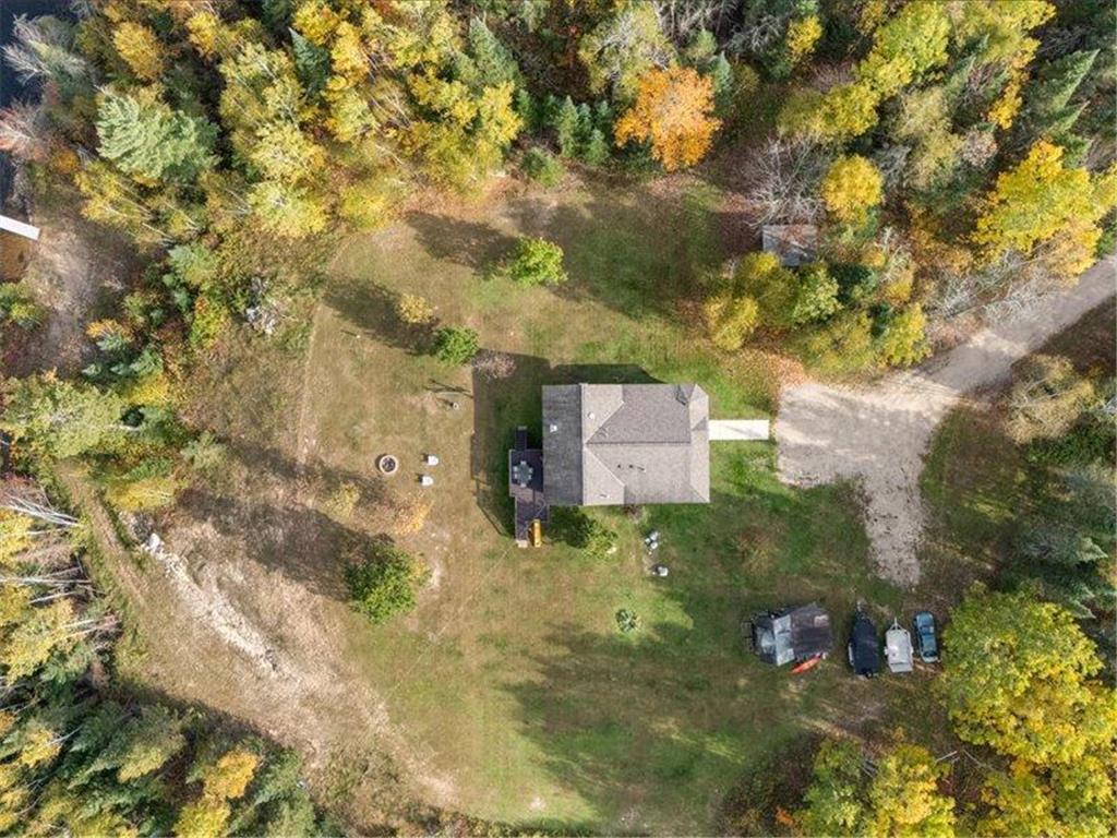 22448 County Road 333 Bovey MN 55709 - Rahkos 7022115 image20