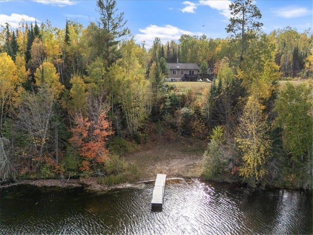 22448 County Road 333 Bovey MN 55709 - Rahkos 7022115 image22