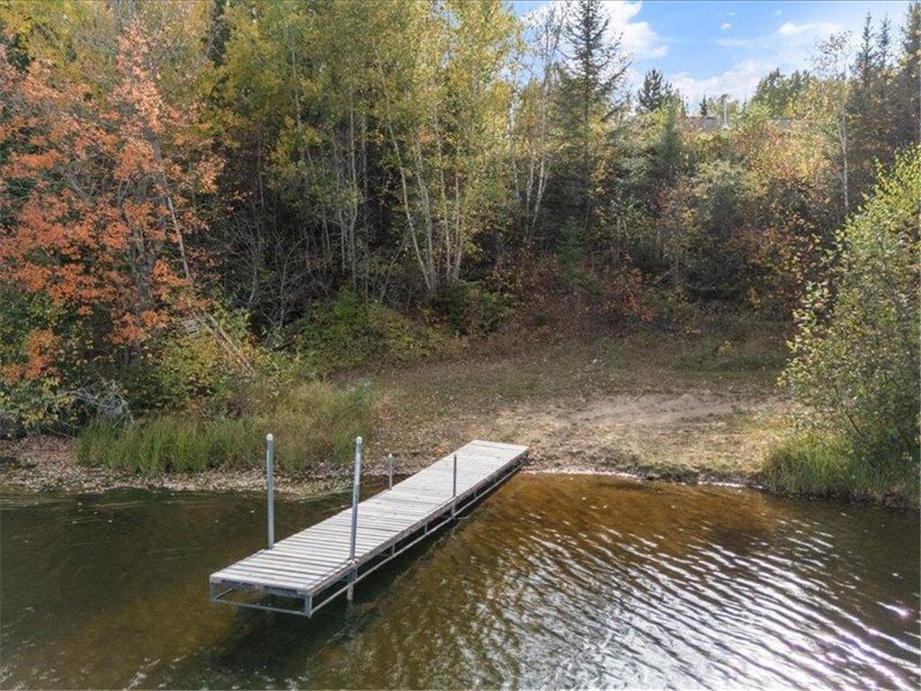 22448 County Road 333 Bovey MN 55709 - Rahkos 7022115 image23