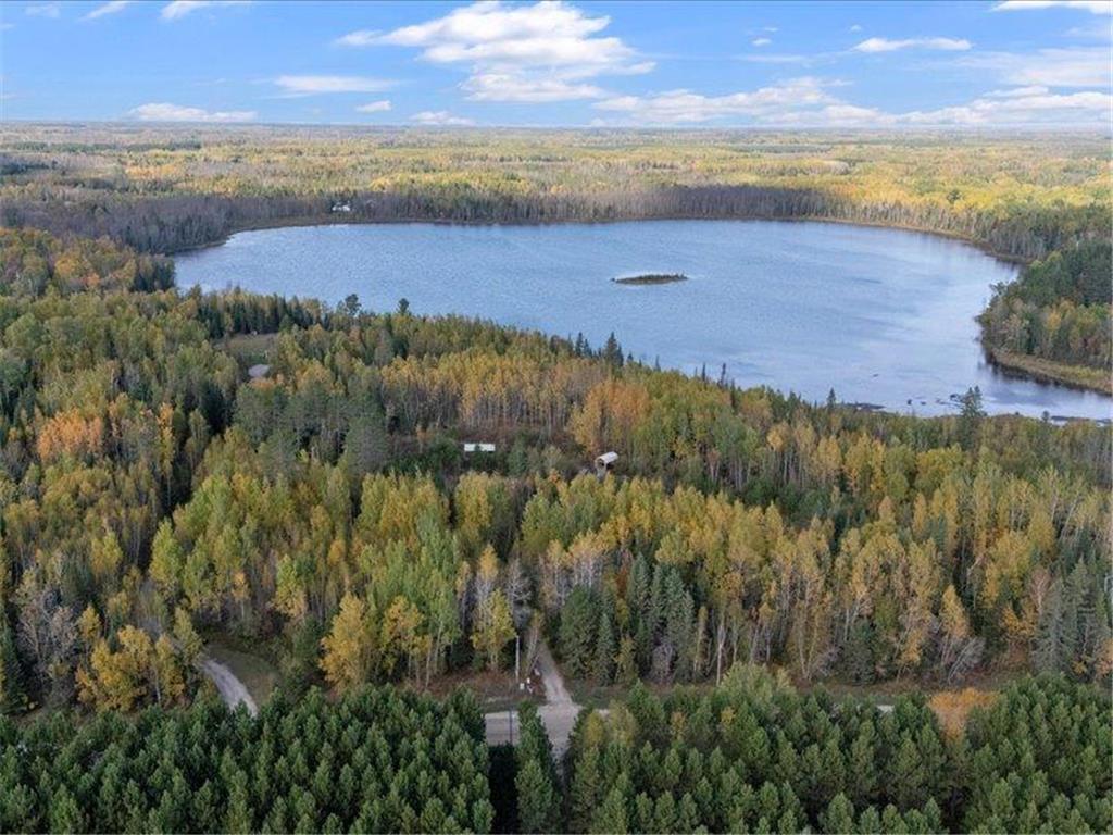 22448 County Road 333 Bovey MN 55709 - Rahkos 7022115 image24