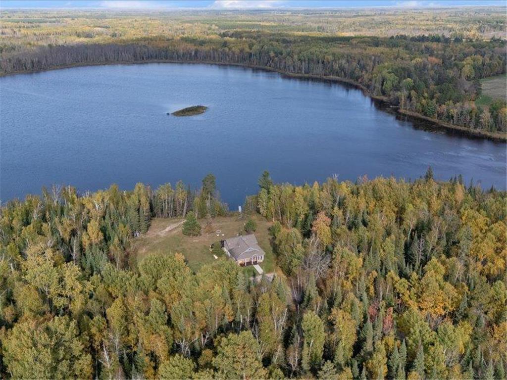 22448 County Road 333 Bovey MN 55709 - Rahkos 7022115 image25
