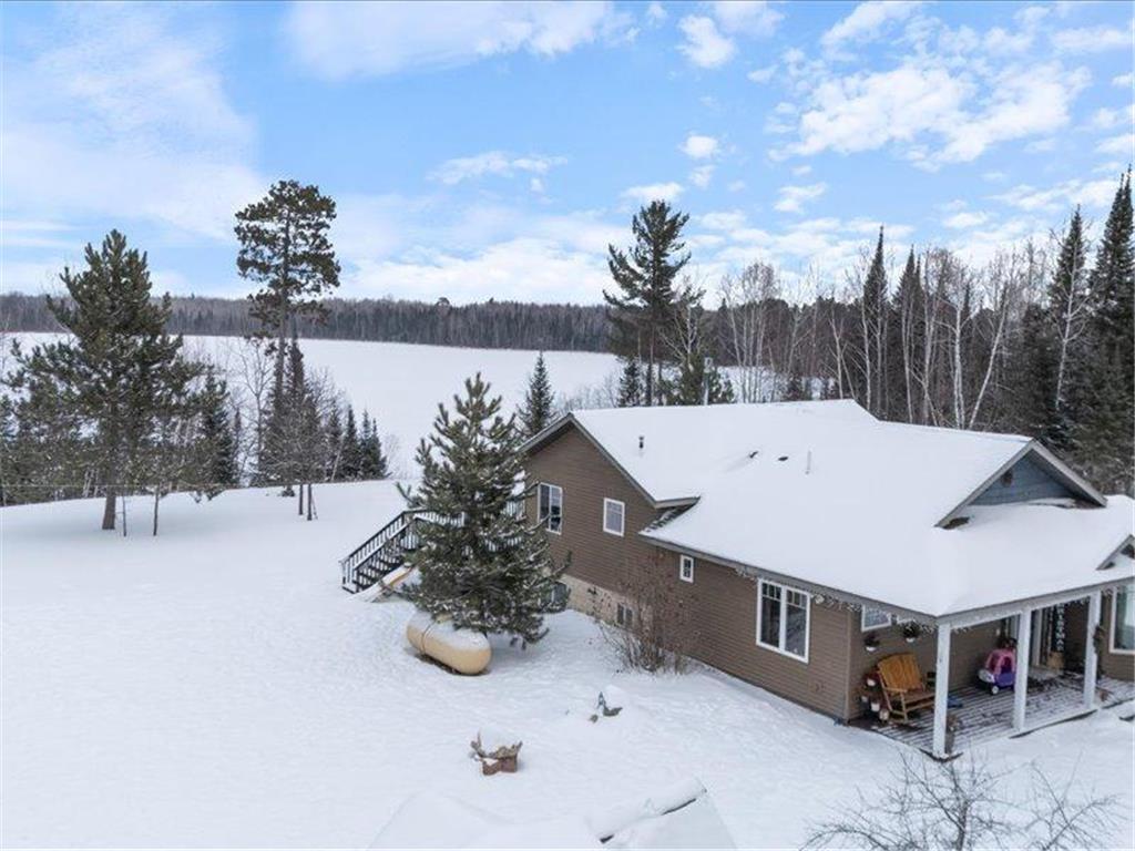 22448 County Road 333 Bovey MN 55709 - Rahkos 7022115 image3