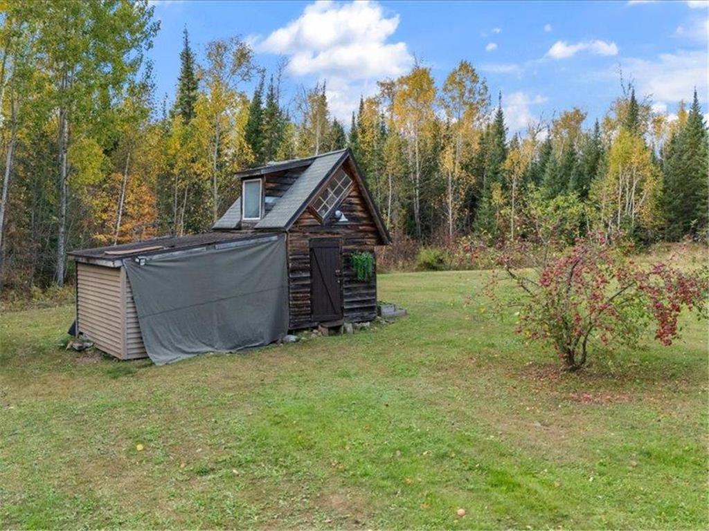 22448 County Road 333 Bovey MN 55709 - Rahkos 7022115 image30