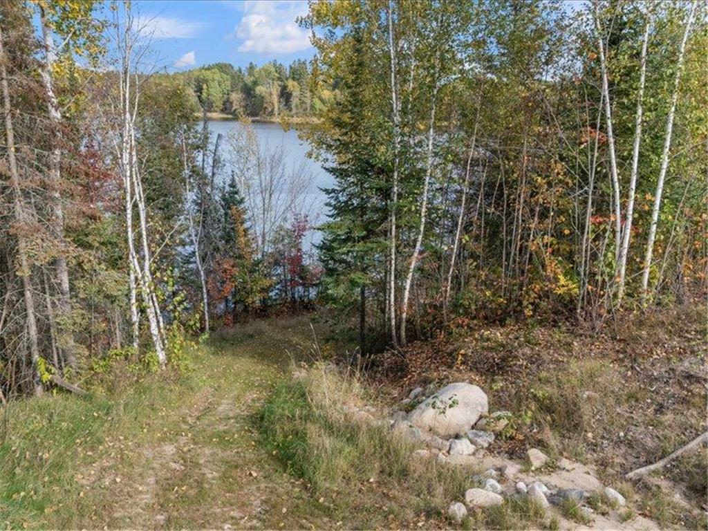 22448 County Road 333 Bovey MN 55709 - Rahkos 7022115 image31