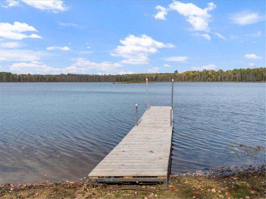 22448 County Road 333 Bovey MN 55709 - Rahkos 7022115 image32