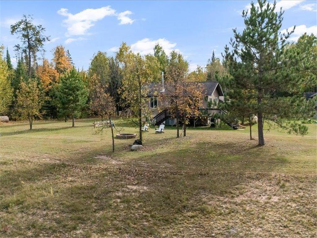 22448 County Road 333 Bovey MN 55709 - Rahkos 7022115 image33