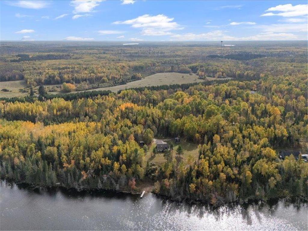 22448 County Road 333 Bovey MN 55709 - Rahkos 7022115 image34