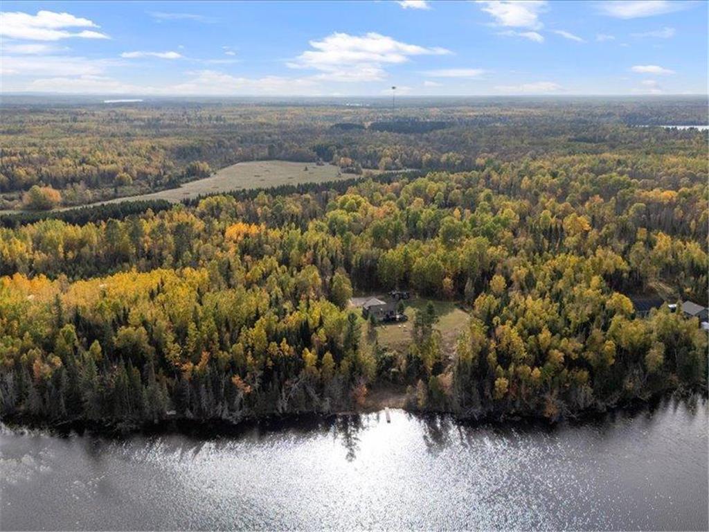 22448 County Road 333 Bovey MN 55709 - Rahkos 7022115 image35