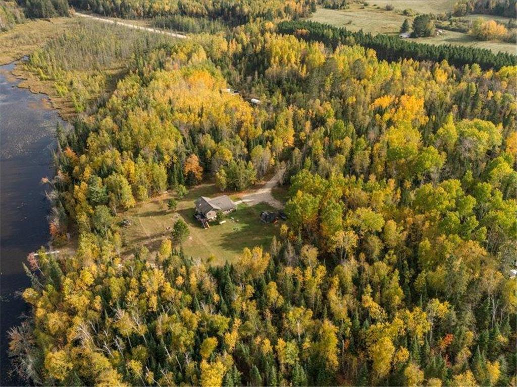 22448 County Road 333 Bovey MN 55709 - Rahkos 7022115 image36