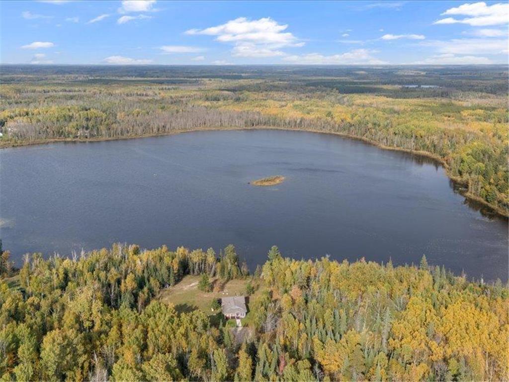 22448 County Road 333 Bovey MN 55709 - Rahkos 7022115 image37