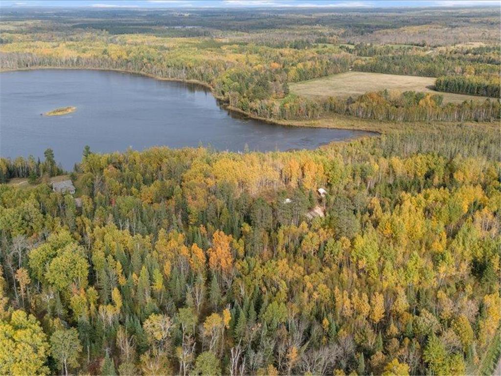 22448 County Road 333 Bovey MN 55709 - Rahkos 7022115 image38