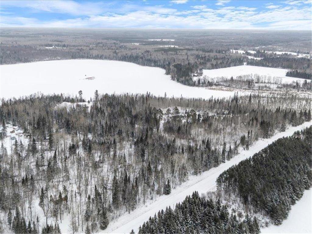 22448 County Road 333 Bovey MN 55709 - Rahkos 7022115 image4