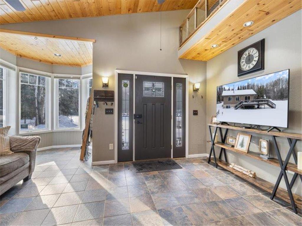 22448 County Road 333 Bovey MN 55709 - Rahkos 7022115 image40