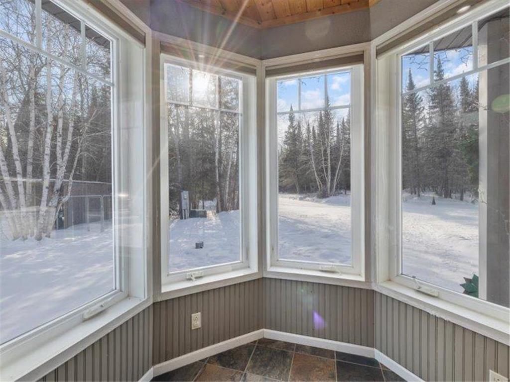 22448 County Road 333 Bovey MN 55709 - Rahkos 7022115 image41