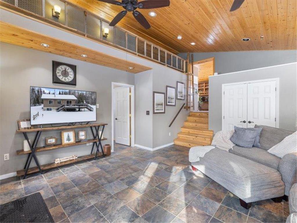 22448 County Road 333 Bovey MN 55709 - Rahkos 7022115 image42