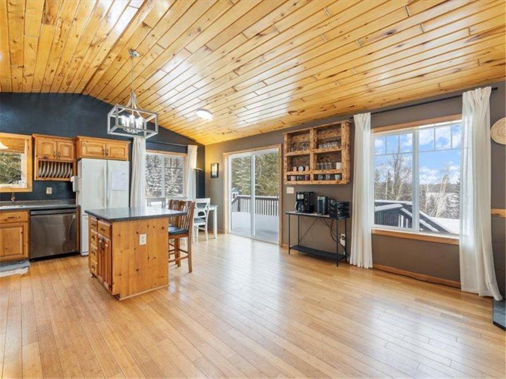 22448 County Road 333 Bovey MN 55709 - Rahkos 7022115 image44