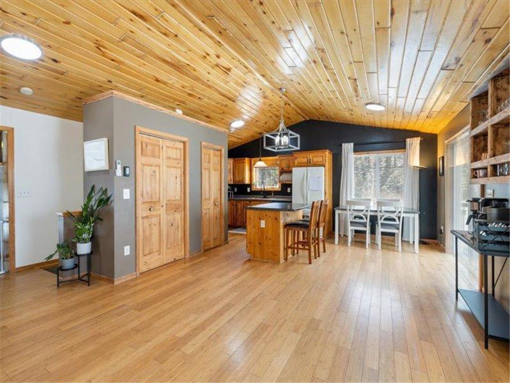 22448 County Road 333 Bovey MN 55709 - Rahkos 7022115 image45