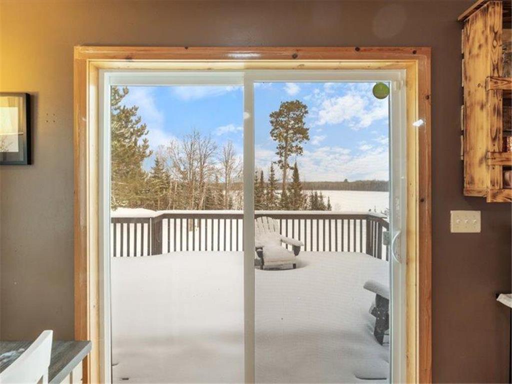 22448 County Road 333 Bovey MN 55709 - Rahkos 7022115 image46