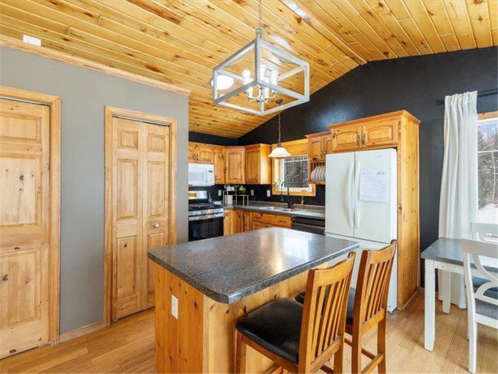 22448 County Road 333 Bovey MN 55709 - Rahkos 7022115 image48