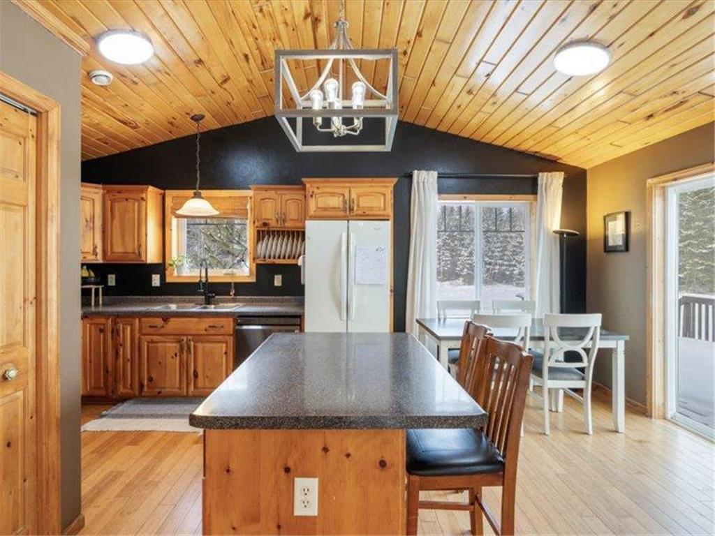 22448 County Road 333 Bovey MN 55709 - Rahkos 7022115 image49