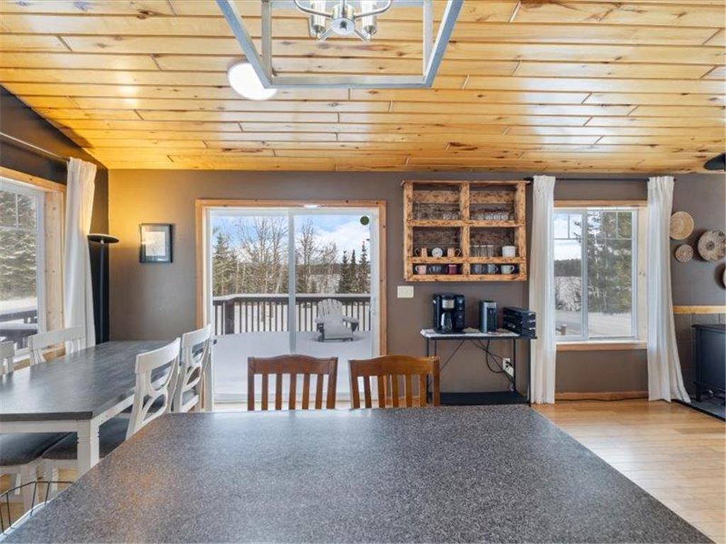 22448 County Road 333 Bovey MN 55709 - Rahkos 7022115 image52